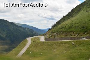 [P18] DN7C, Transfăgărășan - serpentine » foto by Dragoș_MD
 - 
<span class="allrVoted glyphicon glyphicon-heart hidden" id="av817841"></span>
<a class="m-l-10 hidden" id="sv817841" onclick="voting_Foto_DelVot(,817841,1790)" role="button">șterge vot <span class="glyphicon glyphicon-remove"></span></a>
<a id="v9817841" class=" c-red"  onclick="voting_Foto_SetVot(817841)" role="button"><span class="glyphicon glyphicon-heart-empty"></span> <b>LIKE</b> = Votează poza</a> <img class="hidden"  id="f817841W9" src="/imagini/loader.gif" border="0" /><span class="AjErrMes hidden" id="e817841ErM"></span>