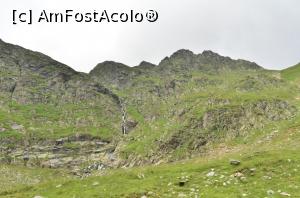 [P19] DN7C, Transfăgărășan - alte pârâiașe » foto by Dragoș_MD
 - 
<span class="allrVoted glyphicon glyphicon-heart hidden" id="av817842"></span>
<a class="m-l-10 hidden" id="sv817842" onclick="voting_Foto_DelVot(,817842,1790)" role="button">șterge vot <span class="glyphicon glyphicon-remove"></span></a>
<a id="v9817842" class=" c-red"  onclick="voting_Foto_SetVot(817842)" role="button"><span class="glyphicon glyphicon-heart-empty"></span> <b>LIKE</b> = Votează poza</a> <img class="hidden"  id="f817842W9" src="/imagini/loader.gif" border="0" /><span class="AjErrMes hidden" id="e817842ErM"></span>