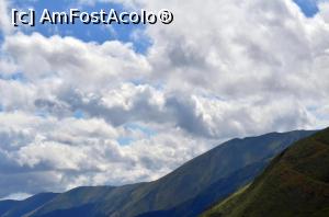 [P20] DN7C, Transfăgărășan - aproape de nori » foto by Dragoș_MD
 - 
<span class="allrVoted glyphicon glyphicon-heart hidden" id="av817843"></span>
<a class="m-l-10 hidden" id="sv817843" onclick="voting_Foto_DelVot(,817843,1790)" role="button">șterge vot <span class="glyphicon glyphicon-remove"></span></a>
<a id="v9817843" class=" c-red"  onclick="voting_Foto_SetVot(817843)" role="button"><span class="glyphicon glyphicon-heart-empty"></span> <b>LIKE</b> = Votează poza</a> <img class="hidden"  id="f817843W9" src="/imagini/loader.gif" border="0" /><span class="AjErrMes hidden" id="e817843ErM"></span>