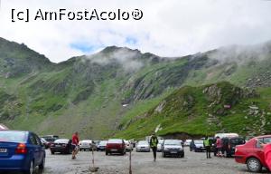[P21] DN7C, Transfăgărășan - scurtă apariție a cerului albastru printre norii de la Bâlea » foto by Dragoș_MD
 - 
<span class="allrVoted glyphicon glyphicon-heart hidden" id="av817844"></span>
<a class="m-l-10 hidden" id="sv817844" onclick="voting_Foto_DelVot(,817844,1790)" role="button">șterge vot <span class="glyphicon glyphicon-remove"></span></a>
<a id="v9817844" class=" c-red"  onclick="voting_Foto_SetVot(817844)" role="button"><span class="glyphicon glyphicon-heart-empty"></span> <b>LIKE</b> = Votează poza</a> <img class="hidden"  id="f817844W9" src="/imagini/loader.gif" border="0" /><span class="AjErrMes hidden" id="e817844ErM"></span>