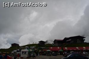 [P23] DN7C, Transfăgărășan - Cabana Paltinu » foto by Dragoș_MD
 - 
<span class="allrVoted glyphicon glyphicon-heart hidden" id="av817846"></span>
<a class="m-l-10 hidden" id="sv817846" onclick="voting_Foto_DelVot(,817846,1790)" role="button">șterge vot <span class="glyphicon glyphicon-remove"></span></a>
<a id="v9817846" class=" c-red"  onclick="voting_Foto_SetVot(817846)" role="button"><span class="glyphicon glyphicon-heart-empty"></span> <b>LIKE</b> = Votează poza</a> <img class="hidden"  id="f817846W9" src="/imagini/loader.gif" border="0" /><span class="AjErrMes hidden" id="e817846ErM"></span>