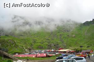 [P24] DN7C, Transfăgărășan - circul de la Bâlea Lac » foto by Dragoș_MD
 - 
<span class="allrVoted glyphicon glyphicon-heart hidden" id="av817847"></span>
<a class="m-l-10 hidden" id="sv817847" onclick="voting_Foto_DelVot(,817847,1790)" role="button">șterge vot <span class="glyphicon glyphicon-remove"></span></a>
<a id="v9817847" class=" c-red"  onclick="voting_Foto_SetVot(817847)" role="button"><span class="glyphicon glyphicon-heart-empty"></span> <b>LIKE</b> = Votează poza</a> <img class="hidden"  id="f817847W9" src="/imagini/loader.gif" border="0" /><span class="AjErrMes hidden" id="e817847ErM"></span>
