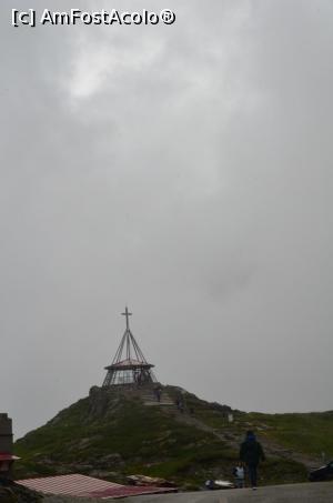 [P29] DN7C, Transfăgărășan - » foto by Dragoș_MD
 - 
<span class="allrVoted glyphicon glyphicon-heart hidden" id="av817852"></span>
<a class="m-l-10 hidden" id="sv817852" onclick="voting_Foto_DelVot(,817852,1790)" role="button">șterge vot <span class="glyphicon glyphicon-remove"></span></a>
<a id="v9817852" class=" c-red"  onclick="voting_Foto_SetVot(817852)" role="button"><span class="glyphicon glyphicon-heart-empty"></span> <b>LIKE</b> = Votează poza</a> <img class="hidden"  id="f817852W9" src="/imagini/loader.gif" border="0" /><span class="AjErrMes hidden" id="e817852ErM"></span>