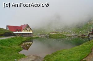 [P30] DN7C, Transfăgărășan - » foto by Dragoș_MD
 - 
<span class="allrVoted glyphicon glyphicon-heart hidden" id="av817853"></span>
<a class="m-l-10 hidden" id="sv817853" onclick="voting_Foto_DelVot(,817853,1790)" role="button">șterge vot <span class="glyphicon glyphicon-remove"></span></a>
<a id="v9817853" class=" c-red"  onclick="voting_Foto_SetVot(817853)" role="button"><span class="glyphicon glyphicon-heart-empty"></span> <b>LIKE</b> = Votează poza</a> <img class="hidden"  id="f817853W9" src="/imagini/loader.gif" border="0" /><span class="AjErrMes hidden" id="e817853ErM"></span>