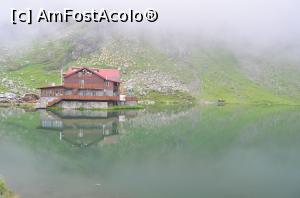 [P31] DN7C, Transfăgărășan - Cabana Bâlea pe malul lacului » foto by Dragoș_MD
 - 
<span class="allrVoted glyphicon glyphicon-heart hidden" id="av817854"></span>
<a class="m-l-10 hidden" id="sv817854" onclick="voting_Foto_DelVot(,817854,1790)" role="button">șterge vot <span class="glyphicon glyphicon-remove"></span></a>
<a id="v9817854" class=" c-red"  onclick="voting_Foto_SetVot(817854)" role="button"><span class="glyphicon glyphicon-heart-empty"></span> <b>LIKE</b> = Votează poza</a> <img class="hidden"  id="f817854W9" src="/imagini/loader.gif" border="0" /><span class="AjErrMes hidden" id="e817854ErM"></span>