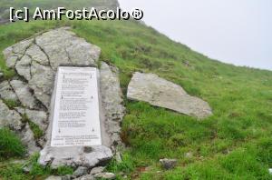 [P34] DN7C, Transfăgărășan - Imnul transfăgărășanului » foto by Dragoș_MD
 - 
<span class="allrVoted glyphicon glyphicon-heart hidden" id="av817857"></span>
<a class="m-l-10 hidden" id="sv817857" onclick="voting_Foto_DelVot(,817857,1790)" role="button">șterge vot <span class="glyphicon glyphicon-remove"></span></a>
<a id="v9817857" class=" c-red"  onclick="voting_Foto_SetVot(817857)" role="button"><span class="glyphicon glyphicon-heart-empty"></span> <b>LIKE</b> = Votează poza</a> <img class="hidden"  id="f817857W9" src="/imagini/loader.gif" border="0" /><span class="AjErrMes hidden" id="e817857ErM"></span>