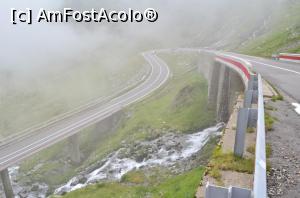 [P38] DN7C, Transfăgărășan - serpentinele sibiene » foto by Dragoș_MD
 - 
<span class="allrVoted glyphicon glyphicon-heart hidden" id="av817861"></span>
<a class="m-l-10 hidden" id="sv817861" onclick="voting_Foto_DelVot(,817861,1790)" role="button">șterge vot <span class="glyphicon glyphicon-remove"></span></a>
<a id="v9817861" class=" c-red"  onclick="voting_Foto_SetVot(817861)" role="button"><span class="glyphicon glyphicon-heart-empty"></span> <b>LIKE</b> = Votează poza</a> <img class="hidden"  id="f817861W9" src="/imagini/loader.gif" border="0" /><span class="AjErrMes hidden" id="e817861ErM"></span>