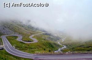 [P40] DN7C, Transfăgărășan - ce frumos ar fi putut fi...  » foto by Dragoș_MD
 - 
<span class="allrVoted glyphicon glyphicon-heart hidden" id="av817863"></span>
<a class="m-l-10 hidden" id="sv817863" onclick="voting_Foto_DelVot(,817863,1790)" role="button">șterge vot <span class="glyphicon glyphicon-remove"></span></a>
<a id="v9817863" class=" c-red"  onclick="voting_Foto_SetVot(817863)" role="button"><span class="glyphicon glyphicon-heart-empty"></span> <b>LIKE</b> = Votează poza</a> <img class="hidden"  id="f817863W9" src="/imagini/loader.gif" border="0" /><span class="AjErrMes hidden" id="e817863ErM"></span>