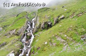 [P41] DN7C, Transfăgărășan - pârâiașe » foto by Dragoș_MD
 - 
<span class="allrVoted glyphicon glyphicon-heart hidden" id="av817864"></span>
<a class="m-l-10 hidden" id="sv817864" onclick="voting_Foto_DelVot(,817864,1790)" role="button">șterge vot <span class="glyphicon glyphicon-remove"></span></a>
<a id="v9817864" class=" c-red"  onclick="voting_Foto_SetVot(817864)" role="button"><span class="glyphicon glyphicon-heart-empty"></span> <b>LIKE</b> = Votează poza</a> <img class="hidden"  id="f817864W9" src="/imagini/loader.gif" border="0" /><span class="AjErrMes hidden" id="e817864ErM"></span>