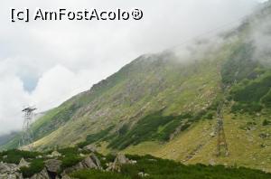 [P45] DN7C, Transfăgărășan - » foto by Dragoș_MD
 - 
<span class="allrVoted glyphicon glyphicon-heart hidden" id="av817868"></span>
<a class="m-l-10 hidden" id="sv817868" onclick="voting_Foto_DelVot(,817868,1790)" role="button">șterge vot <span class="glyphicon glyphicon-remove"></span></a>
<a id="v9817868" class=" c-red"  onclick="voting_Foto_SetVot(817868)" role="button"><span class="glyphicon glyphicon-heart-empty"></span> <b>LIKE</b> = Votează poza</a> <img class="hidden"  id="f817868W9" src="/imagini/loader.gif" border="0" /><span class="AjErrMes hidden" id="e817868ErM"></span>