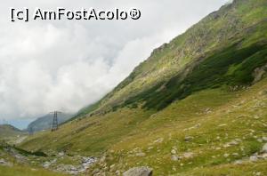 [P47] DN7C, Transfăgărășan - » foto by Dragoș_MD
 - 
<span class="allrVoted glyphicon glyphicon-heart hidden" id="av817870"></span>
<a class="m-l-10 hidden" id="sv817870" onclick="voting_Foto_DelVot(,817870,1790)" role="button">șterge vot <span class="glyphicon glyphicon-remove"></span></a>
<a id="v9817870" class=" c-red"  onclick="voting_Foto_SetVot(817870)" role="button"><span class="glyphicon glyphicon-heart-empty"></span> <b>LIKE</b> = Votează poza</a> <img class="hidden"  id="f817870W9" src="/imagini/loader.gif" border="0" /><span class="AjErrMes hidden" id="e817870ErM"></span>