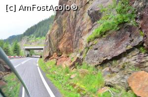 [P49] DN7C, Transfăgărășan - » foto by Dragoș_MD
 - 
<span class="allrVoted glyphicon glyphicon-heart hidden" id="av817872"></span>
<a class="m-l-10 hidden" id="sv817872" onclick="voting_Foto_DelVot(,817872,1790)" role="button">șterge vot <span class="glyphicon glyphicon-remove"></span></a>
<a id="v9817872" class=" c-red"  onclick="voting_Foto_SetVot(817872)" role="button"><span class="glyphicon glyphicon-heart-empty"></span> <b>LIKE</b> = Votează poza</a> <img class="hidden"  id="f817872W9" src="/imagini/loader.gif" border="0" /><span class="AjErrMes hidden" id="e817872ErM"></span>