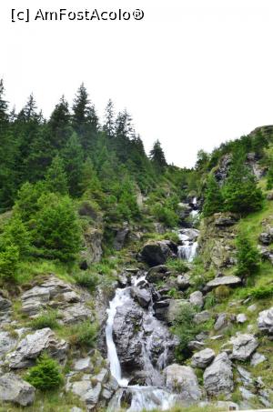 [P05] DN7C, Transfăgărășan - » foto by Dragoș_MD
 - 
<span class="allrVoted glyphicon glyphicon-heart hidden" id="av817827"></span>
<a class="m-l-10 hidden" id="sv817827" onclick="voting_Foto_DelVot(,817827,1790)" role="button">șterge vot <span class="glyphicon glyphicon-remove"></span></a>
<a id="v9817827" class=" c-red"  onclick="voting_Foto_SetVot(817827)" role="button"><span class="glyphicon glyphicon-heart-empty"></span> <b>LIKE</b> = Votează poza</a> <img class="hidden"  id="f817827W9" src="/imagini/loader.gif" border="0" /><span class="AjErrMes hidden" id="e817827ErM"></span>