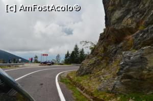 [P50] DN7C, Transfăgărășan - » foto by Dragoș_MD
 - 
<span class="allrVoted glyphicon glyphicon-heart hidden" id="av817873"></span>
<a class="m-l-10 hidden" id="sv817873" onclick="voting_Foto_DelVot(,817873,1790)" role="button">șterge vot <span class="glyphicon glyphicon-remove"></span></a>
<a id="v9817873" class=" c-red"  onclick="voting_Foto_SetVot(817873)" role="button"><span class="glyphicon glyphicon-heart-empty"></span> <b>LIKE</b> = Votează poza</a> <img class="hidden"  id="f817873W9" src="/imagini/loader.gif" border="0" /><span class="AjErrMes hidden" id="e817873ErM"></span>