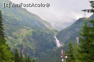 [P53] DN7C, Transfăgărășan - Cascada Bâlea » foto by Dragoș_MD
 - 
<span class="allrVoted glyphicon glyphicon-heart hidden" id="av817876"></span>
<a class="m-l-10 hidden" id="sv817876" onclick="voting_Foto_DelVot(,817876,1790)" role="button">șterge vot <span class="glyphicon glyphicon-remove"></span></a>
<a id="v9817876" class=" c-red"  onclick="voting_Foto_SetVot(817876)" role="button"><span class="glyphicon glyphicon-heart-empty"></span> <b>LIKE</b> = Votează poza</a> <img class="hidden"  id="f817876W9" src="/imagini/loader.gif" border="0" /><span class="AjErrMes hidden" id="e817876ErM"></span>