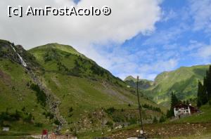 [P09] DN7C, Transfăgărășan - refugiul Salvamont » foto by Dragoș_MD
 - 
<span class="allrVoted glyphicon glyphicon-heart hidden" id="av817832"></span>
<a class="m-l-10 hidden" id="sv817832" onclick="voting_Foto_DelVot(,817832,1790)" role="button">șterge vot <span class="glyphicon glyphicon-remove"></span></a>
<a id="v9817832" class=" c-red"  onclick="voting_Foto_SetVot(817832)" role="button"><span class="glyphicon glyphicon-heart-empty"></span> <b>LIKE</b> = Votează poza</a> <img class="hidden"  id="f817832W9" src="/imagini/loader.gif" border="0" /><span class="AjErrMes hidden" id="e817832ErM"></span>