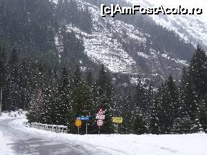 [P14] spre 'Balea Lac' » foto by simon_niculae
 - 
<span class="allrVoted glyphicon glyphicon-heart hidden" id="av698056"></span>
<a class="m-l-10 hidden" id="sv698056" onclick="voting_Foto_DelVot(,698056,1790)" role="button">șterge vot <span class="glyphicon glyphicon-remove"></span></a>
<a id="v9698056" class=" c-red"  onclick="voting_Foto_SetVot(698056)" role="button"><span class="glyphicon glyphicon-heart-empty"></span> <b>LIKE</b> = Votează poza</a> <img class="hidden"  id="f698056W9" src="/imagini/loader.gif" border="0" /><span class="AjErrMes hidden" id="e698056ErM"></span>