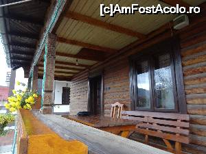 [P16] terasa de la bucataria pensiunii » foto by simon_niculae
 - 
<span class="allrVoted glyphicon glyphicon-heart hidden" id="av698058"></span>
<a class="m-l-10 hidden" id="sv698058" onclick="voting_Foto_DelVot(,698058,1790)" role="button">șterge vot <span class="glyphicon glyphicon-remove"></span></a>
<a id="v9698058" class=" c-red"  onclick="voting_Foto_SetVot(698058)" role="button"><span class="glyphicon glyphicon-heart-empty"></span> <b>LIKE</b> = Votează poza</a> <img class="hidden"  id="f698058W9" src="/imagini/loader.gif" border="0" /><span class="AjErrMes hidden" id="e698058ErM"></span>