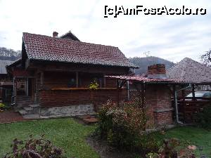 [P19]  -- <small>// FĂRĂ DESCRIERE</small> » foto by simon_niculae
 - 
<span class="allrVoted glyphicon glyphicon-heart hidden" id="av698061"></span>
<a class="m-l-10 hidden" id="sv698061" onclick="voting_Foto_DelVot(,698061,1790)" role="button">șterge vot <span class="glyphicon glyphicon-remove"></span></a>
<a id="v9698061" class=" c-red"  onclick="voting_Foto_SetVot(698061)" role="button"><span class="glyphicon glyphicon-heart-empty"></span> <b>LIKE</b> = Votează poza</a> <img class="hidden"  id="f698061W9" src="/imagini/loader.gif" border="0" /><span class="AjErrMes hidden" id="e698061ErM"></span>