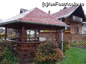 [P02] Pensiunea 'Martin' » foto by simon_niculae
 - 
<span class="allrVoted glyphicon glyphicon-heart hidden" id="av698044"></span>
<a class="m-l-10 hidden" id="sv698044" onclick="voting_Foto_DelVot(,698044,1790)" role="button">șterge vot <span class="glyphicon glyphicon-remove"></span></a>
<a id="v9698044" class=" c-red"  onclick="voting_Foto_SetVot(698044)" role="button"><span class="glyphicon glyphicon-heart-empty"></span> <b>LIKE</b> = Votează poza</a> <img class="hidden"  id="f698044W9" src="/imagini/loader.gif" border="0" /><span class="AjErrMes hidden" id="e698044ErM"></span>