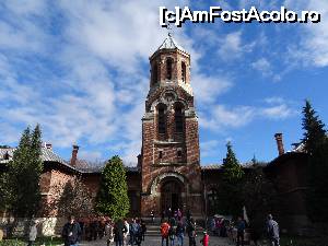 [P24] Manastirea 'Curtea de Arges' » foto by simon_niculae
 - 
<span class="allrVoted glyphicon glyphicon-heart hidden" id="av698066"></span>
<a class="m-l-10 hidden" id="sv698066" onclick="voting_Foto_DelVot(,698066,1790)" role="button">șterge vot <span class="glyphicon glyphicon-remove"></span></a>
<a id="v9698066" class=" c-red"  onclick="voting_Foto_SetVot(698066)" role="button"><span class="glyphicon glyphicon-heart-empty"></span> <b>LIKE</b> = Votează poza</a> <img class="hidden"  id="f698066W9" src="/imagini/loader.gif" border="0" /><span class="AjErrMes hidden" id="e698066ErM"></span>