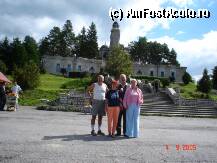 [P01] Mausoleul de la Campulung-Bran » foto by mcosmin
 - 
<span class="allrVoted glyphicon glyphicon-heart hidden" id="av29169"></span>
<a class="m-l-10 hidden" id="sv29169" onclick="voting_Foto_DelVot(,29169,1790)" role="button">șterge vot <span class="glyphicon glyphicon-remove"></span></a>
<a id="v929169" class=" c-red"  onclick="voting_Foto_SetVot(29169)" role="button"><span class="glyphicon glyphicon-heart-empty"></span> <b>LIKE</b> = Votează poza</a> <img class="hidden"  id="f29169W9" src="/imagini/loader.gif" border="0" /><span class="AjErrMes hidden" id="e29169ErM"></span>