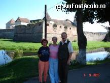 [P02] Cetatea Fagarasului » foto by mcosmin
 - 
<span class="allrVoted glyphicon glyphicon-heart hidden" id="av29170"></span>
<a class="m-l-10 hidden" id="sv29170" onclick="voting_Foto_DelVot(,29170,1790)" role="button">șterge vot <span class="glyphicon glyphicon-remove"></span></a>
<a id="v929170" class=" c-red"  onclick="voting_Foto_SetVot(29170)" role="button"><span class="glyphicon glyphicon-heart-empty"></span> <b>LIKE</b> = Votează poza</a> <img class="hidden"  id="f29170W9" src="/imagini/loader.gif" border="0" /><span class="AjErrMes hidden" id="e29170ErM"></span>