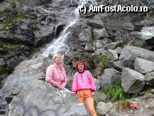 [P24] Fete la cascada » foto by mcosmin
 - 
<span class="allrVoted glyphicon glyphicon-heart hidden" id="av29192"></span>
<a class="m-l-10 hidden" id="sv29192" onclick="voting_Foto_DelVot(,29192,1790)" role="button">șterge vot <span class="glyphicon glyphicon-remove"></span></a>
<a id="v929192" class=" c-red"  onclick="voting_Foto_SetVot(29192)" role="button"><span class="glyphicon glyphicon-heart-empty"></span> <b>LIKE</b> = Votează poza</a> <img class="hidden"  id="f29192W9" src="/imagini/loader.gif" border="0" /><span class="AjErrMes hidden" id="e29192ErM"></span>
