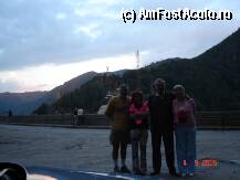 [P25] Pe inserat, pe paramentul Barajului de la Vidraru » foto by mcosmin
 - 
<span class="allrVoted glyphicon glyphicon-heart hidden" id="av29193"></span>
<a class="m-l-10 hidden" id="sv29193" onclick="voting_Foto_DelVot(,29193,1790)" role="button">șterge vot <span class="glyphicon glyphicon-remove"></span></a>
<a id="v929193" class=" c-red"  onclick="voting_Foto_SetVot(29193)" role="button"><span class="glyphicon glyphicon-heart-empty"></span> <b>LIKE</b> = Votează poza</a> <img class="hidden"  id="f29193W9" src="/imagini/loader.gif" border="0" /><span class="AjErrMes hidden" id="e29193ErM"></span>
