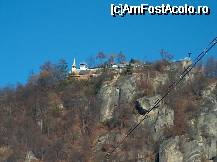[P01] Manastire in varful stancii langa Cetateni » foto by mcosmin
 - 
<span class="allrVoted glyphicon glyphicon-heart hidden" id="av36464"></span>
<a class="m-l-10 hidden" id="sv36464" onclick="voting_Foto_DelVot(,36464,1790)" role="button">șterge vot <span class="glyphicon glyphicon-remove"></span></a>
<a id="v936464" class=" c-red"  onclick="voting_Foto_SetVot(36464)" role="button"><span class="glyphicon glyphicon-heart-empty"></span> <b>LIKE</b> = Votează poza</a> <img class="hidden"  id="f36464W9" src="/imagini/loader.gif" border="0" /><span class="AjErrMes hidden" id="e36464ErM"></span>