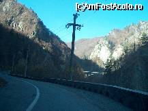 [P13] Viaduct » foto by mcosmin
 - 
<span class="allrVoted glyphicon glyphicon-heart hidden" id="av36476"></span>
<a class="m-l-10 hidden" id="sv36476" onclick="voting_Foto_DelVot(,36476,1790)" role="button">șterge vot <span class="glyphicon glyphicon-remove"></span></a>
<a id="v936476" class=" c-red"  onclick="voting_Foto_SetVot(36476)" role="button"><span class="glyphicon glyphicon-heart-empty"></span> <b>LIKE</b> = Votează poza</a> <img class="hidden"  id="f36476W9" src="/imagini/loader.gif" border="0" /><span class="AjErrMes hidden" id="e36476ErM"></span>