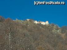 [P08] Poienari, in cheile Argeselului » foto by mcosmin
 - 
<span class="allrVoted glyphicon glyphicon-heart hidden" id="av36471"></span>
<a class="m-l-10 hidden" id="sv36471" onclick="voting_Foto_DelVot(,36471,1790)" role="button">șterge vot <span class="glyphicon glyphicon-remove"></span></a>
<a id="v936471" class=" c-red"  onclick="voting_Foto_SetVot(36471)" role="button"><span class="glyphicon glyphicon-heart-empty"></span> <b>LIKE</b> = Votează poza</a> <img class="hidden"  id="f36471W9" src="/imagini/loader.gif" border="0" /><span class="AjErrMes hidden" id="e36471ErM"></span>