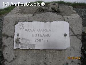 [P14] Şi am ajuns la finalul călătorie!!!  » foto by CATAAS
 - 
<span class="allrVoted glyphicon glyphicon-heart hidden" id="av849812"></span>
<a class="m-l-10 hidden" id="sv849812" onclick="voting_Foto_DelVot(,849812,1790)" role="button">șterge vot <span class="glyphicon glyphicon-remove"></span></a>
<a id="v9849812" class=" c-red"  onclick="voting_Foto_SetVot(849812)" role="button"><span class="glyphicon glyphicon-heart-empty"></span> <b>LIKE</b> = Votează poza</a> <img class="hidden"  id="f849812W9" src="/imagini/loader.gif" border="0" /><span class="AjErrMes hidden" id="e849812ErM"></span>