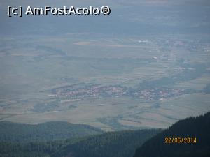 [P03] Eu zic că e satul Cârţisoara văzut de sus » foto by CATAAS
 - 
<span class="allrVoted glyphicon glyphicon-heart hidden" id="av849801"></span>
<a class="m-l-10 hidden" id="sv849801" onclick="voting_Foto_DelVot(,849801,1790)" role="button">șterge vot <span class="glyphicon glyphicon-remove"></span></a>
<a id="v9849801" class=" c-red"  onclick="voting_Foto_SetVot(849801)" role="button"><span class="glyphicon glyphicon-heart-empty"></span> <b>LIKE</b> = Votează poza</a> <img class="hidden"  id="f849801W9" src="/imagini/loader.gif" border="0" /><span class="AjErrMes hidden" id="e849801ErM"></span>