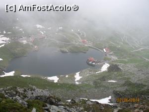 [P05] Bâlea lac şi cabana » foto by CATAAS
 - 
<span class="allrVoted glyphicon glyphicon-heart hidden" id="av849803"></span>
<a class="m-l-10 hidden" id="sv849803" onclick="voting_Foto_DelVot(,849803,1790)" role="button">șterge vot <span class="glyphicon glyphicon-remove"></span></a>
<a id="v9849803" class=" c-red"  onclick="voting_Foto_SetVot(849803)" role="button"><span class="glyphicon glyphicon-heart-empty"></span> <b>LIKE</b> = Votează poza</a> <img class="hidden"  id="f849803W9" src="/imagini/loader.gif" border="0" /><span class="AjErrMes hidden" id="e849803ErM"></span>