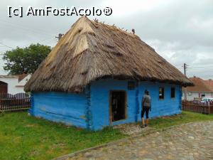 [P01] Muzeul Badea Cartan.  » foto by DanTal74
 - 
<span class="allrVoted glyphicon glyphicon-heart hidden" id="av814497"></span>
<a class="m-l-10 hidden" id="sv814497" onclick="voting_Foto_DelVot(,814497,1790)" role="button">șterge vot <span class="glyphicon glyphicon-remove"></span></a>
<a id="v9814497" class=" c-red"  onclick="voting_Foto_SetVot(814497)" role="button"><span class="glyphicon glyphicon-heart-empty"></span> <b>LIKE</b> = Votează poza</a> <img class="hidden"  id="f814497W9" src="/imagini/loader.gif" border="0" /><span class="AjErrMes hidden" id="e814497ErM"></span>