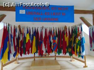 [P15]  -- <small>// FĂRĂ DESCRIERE</small> » foto by DanTal74
 - 
<span class="allrVoted glyphicon glyphicon-heart hidden" id="av814524"></span>
<a class="m-l-10 hidden" id="sv814524" onclick="voting_Foto_DelVot(,814524,1790)" role="button">șterge vot <span class="glyphicon glyphicon-remove"></span></a>
<a id="v9814524" class=" c-red"  onclick="voting_Foto_SetVot(814524)" role="button"><span class="glyphicon glyphicon-heart-empty"></span> <b>LIKE</b> = Votează poza</a> <img class="hidden"  id="f814524W9" src="/imagini/loader.gif" border="0" /><span class="AjErrMes hidden" id="e814524ErM"></span>