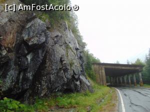 [P17] Transfagarasanul.  » foto by DanTal74
 - 
<span class="allrVoted glyphicon glyphicon-heart hidden" id="av814530"></span>
<a class="m-l-10 hidden" id="sv814530" onclick="voting_Foto_DelVot(,814530,1790)" role="button">șterge vot <span class="glyphicon glyphicon-remove"></span></a>
<a id="v9814530" class=" c-red"  onclick="voting_Foto_SetVot(814530)" role="button"><span class="glyphicon glyphicon-heart-empty"></span> <b>LIKE</b> = Votează poza</a> <img class="hidden"  id="f814530W9" src="/imagini/loader.gif" border="0" /><span class="AjErrMes hidden" id="e814530ErM"></span>