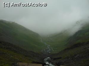 [P18] Transfagarasanul.  » foto by DanTal74
 - 
<span class="allrVoted glyphicon glyphicon-heart hidden" id="av814534"></span>
<a class="m-l-10 hidden" id="sv814534" onclick="voting_Foto_DelVot(,814534,1790)" role="button">șterge vot <span class="glyphicon glyphicon-remove"></span></a>
<a id="v9814534" class=" c-red"  onclick="voting_Foto_SetVot(814534)" role="button"><span class="glyphicon glyphicon-heart-empty"></span> <b>LIKE</b> = Votează poza</a> <img class="hidden"  id="f814534W9" src="/imagini/loader.gif" border="0" /><span class="AjErrMes hidden" id="e814534ErM"></span>