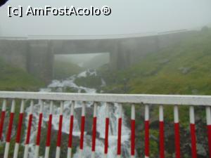 [P19] Transfagarasanul.  » foto by DanTal74
 - 
<span class="allrVoted glyphicon glyphicon-heart hidden" id="av814538"></span>
<a class="m-l-10 hidden" id="sv814538" onclick="voting_Foto_DelVot(,814538,1790)" role="button">șterge vot <span class="glyphicon glyphicon-remove"></span></a>
<a id="v9814538" class=" c-red"  onclick="voting_Foto_SetVot(814538)" role="button"><span class="glyphicon glyphicon-heart-empty"></span> <b>LIKE</b> = Votează poza</a> <img class="hidden"  id="f814538W9" src="/imagini/loader.gif" border="0" /><span class="AjErrMes hidden" id="e814538ErM"></span>