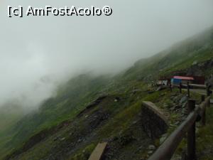 [P20] Transfagarasanul.  » foto by DanTal74
 - 
<span class="allrVoted glyphicon glyphicon-heart hidden" id="av814540"></span>
<a class="m-l-10 hidden" id="sv814540" onclick="voting_Foto_DelVot(,814540,1790)" role="button">șterge vot <span class="glyphicon glyphicon-remove"></span></a>
<a id="v9814540" class=" c-red"  onclick="voting_Foto_SetVot(814540)" role="button"><span class="glyphicon glyphicon-heart-empty"></span> <b>LIKE</b> = Votează poza</a> <img class="hidden"  id="f814540W9" src="/imagini/loader.gif" border="0" /><span class="AjErrMes hidden" id="e814540ErM"></span>