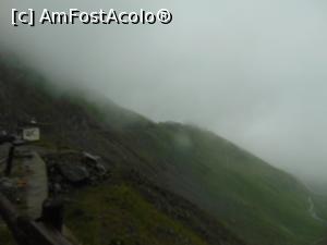 [P21] Transfagarasanul.  » foto by DanTal74
 - 
<span class="allrVoted glyphicon glyphicon-heart hidden" id="av814545"></span>
<a class="m-l-10 hidden" id="sv814545" onclick="voting_Foto_DelVot(,814545,1790)" role="button">șterge vot <span class="glyphicon glyphicon-remove"></span></a>
<a id="v9814545" class=" c-red"  onclick="voting_Foto_SetVot(814545)" role="button"><span class="glyphicon glyphicon-heart-empty"></span> <b>LIKE</b> = Votează poza</a> <img class="hidden"  id="f814545W9" src="/imagini/loader.gif" border="0" /><span class="AjErrMes hidden" id="e814545ErM"></span>