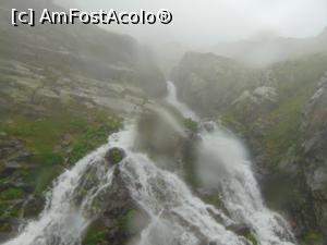 [P22] Transfagarasanul.  » foto by DanTal74
 - 
<span class="allrVoted glyphicon glyphicon-heart hidden" id="av814547"></span>
<a class="m-l-10 hidden" id="sv814547" onclick="voting_Foto_DelVot(,814547,1790)" role="button">șterge vot <span class="glyphicon glyphicon-remove"></span></a>
<a id="v9814547" class=" c-red"  onclick="voting_Foto_SetVot(814547)" role="button"><span class="glyphicon glyphicon-heart-empty"></span> <b>LIKE</b> = Votează poza</a> <img class="hidden"  id="f814547W9" src="/imagini/loader.gif" border="0" /><span class="AjErrMes hidden" id="e814547ErM"></span>