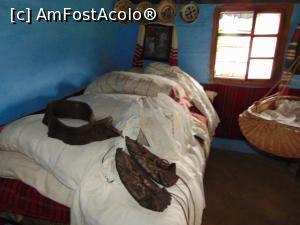 [P03]  -- <small>// FĂRĂ DESCRIERE</small> » foto by DanTal74
 - 
<span class="allrVoted glyphicon glyphicon-heart hidden" id="av814501"></span>
<a class="m-l-10 hidden" id="sv814501" onclick="voting_Foto_DelVot(,814501,1790)" role="button">șterge vot <span class="glyphicon glyphicon-remove"></span></a>
<a id="v9814501" class=" c-red"  onclick="voting_Foto_SetVot(814501)" role="button"><span class="glyphicon glyphicon-heart-empty"></span> <b>LIKE</b> = Votează poza</a> <img class="hidden"  id="f814501W9" src="/imagini/loader.gif" border="0" /><span class="AjErrMes hidden" id="e814501ErM"></span>