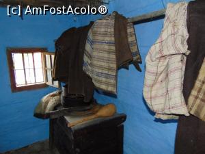 [P04]  -- <small>// FĂRĂ DESCRIERE</small> » foto by DanTal74
 - 
<span class="allrVoted glyphicon glyphicon-heart hidden" id="av814502"></span>
<a class="m-l-10 hidden" id="sv814502" onclick="voting_Foto_DelVot(,814502,1790)" role="button">șterge vot <span class="glyphicon glyphicon-remove"></span></a>
<a id="v9814502" class=" c-red"  onclick="voting_Foto_SetVot(814502)" role="button"><span class="glyphicon glyphicon-heart-empty"></span> <b>LIKE</b> = Votează poza</a> <img class="hidden"  id="f814502W9" src="/imagini/loader.gif" border="0" /><span class="AjErrMes hidden" id="e814502ErM"></span>