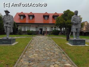 [P06]  -- <small>// FĂRĂ DESCRIERE</small> » foto by DanTal74
 - 
<span class="allrVoted glyphicon glyphicon-heart hidden" id="av814504"></span>
<a class="m-l-10 hidden" id="sv814504" onclick="voting_Foto_DelVot(,814504,1790)" role="button">șterge vot <span class="glyphicon glyphicon-remove"></span></a>
<a id="v9814504" class=" c-red"  onclick="voting_Foto_SetVot(814504)" role="button"><span class="glyphicon glyphicon-heart-empty"></span> <b>LIKE</b> = Votează poza</a> <img class="hidden"  id="f814504W9" src="/imagini/loader.gif" border="0" /><span class="AjErrMes hidden" id="e814504ErM"></span>