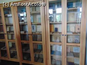 [P07] Cartile aduse de Badea Cartan.  » foto by DanTal74
 - 
<span class="allrVoted glyphicon glyphicon-heart hidden" id="av814505"></span>
<a class="m-l-10 hidden" id="sv814505" onclick="voting_Foto_DelVot(,814505,1790)" role="button">șterge vot <span class="glyphicon glyphicon-remove"></span></a>
<a id="v9814505" class=" c-red"  onclick="voting_Foto_SetVot(814505)" role="button"><span class="glyphicon glyphicon-heart-empty"></span> <b>LIKE</b> = Votează poza</a> <img class="hidden"  id="f814505W9" src="/imagini/loader.gif" border="0" /><span class="AjErrMes hidden" id="e814505ErM"></span>