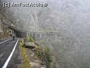 [P11] Transfagarasan » foto by Dana2008
 - 
<span class="allrVoted glyphicon glyphicon-heart hidden" id="av754039"></span>
<a class="m-l-10 hidden" id="sv754039" onclick="voting_Foto_DelVot(,754039,1790)" role="button">șterge vot <span class="glyphicon glyphicon-remove"></span></a>
<a id="v9754039" class=" c-red"  onclick="voting_Foto_SetVot(754039)" role="button"><span class="glyphicon glyphicon-heart-empty"></span> <b>LIKE</b> = Votează poza</a> <img class="hidden"  id="f754039W9" src="/imagini/loader.gif" border="0" /><span class="AjErrMes hidden" id="e754039ErM"></span>