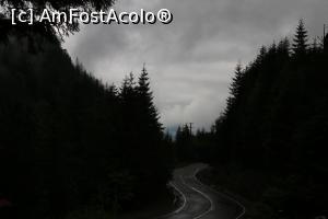 [P13] Transfagarasan » foto by Dana2008
 - 
<span class="allrVoted glyphicon glyphicon-heart hidden" id="av754042"></span>
<a class="m-l-10 hidden" id="sv754042" onclick="voting_Foto_DelVot(,754042,1790)" role="button">șterge vot <span class="glyphicon glyphicon-remove"></span></a>
<a id="v9754042" class=" c-red"  onclick="voting_Foto_SetVot(754042)" role="button"><span class="glyphicon glyphicon-heart-empty"></span> <b>LIKE</b> = Votează poza</a> <img class="hidden"  id="f754042W9" src="/imagini/loader.gif" border="0" /><span class="AjErrMes hidden" id="e754042ErM"></span>