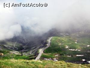 [P17] Transfagarasan, ceata incepe sa se astearna » foto by Dana2008
 - 
<span class="allrVoted glyphicon glyphicon-heart hidden" id="av754065"></span>
<a class="m-l-10 hidden" id="sv754065" onclick="voting_Foto_DelVot(,754065,1790)" role="button">șterge vot <span class="glyphicon glyphicon-remove"></span></a>
<a id="v9754065" class=" c-red"  onclick="voting_Foto_SetVot(754065)" role="button"><span class="glyphicon glyphicon-heart-empty"></span> <b>LIKE</b> = Votează poza</a> <img class="hidden"  id="f754065W9" src="/imagini/loader.gif" border="0" /><span class="AjErrMes hidden" id="e754065ErM"></span>